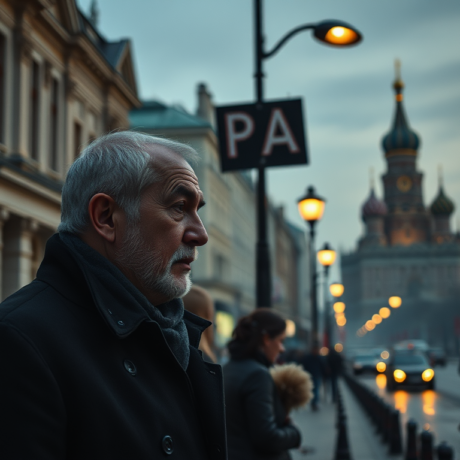 banditskiy-peterburg-serial.ru | Судьбы главных героев на фоне криминальных войн и беззакония ("Бандитский Петербург")