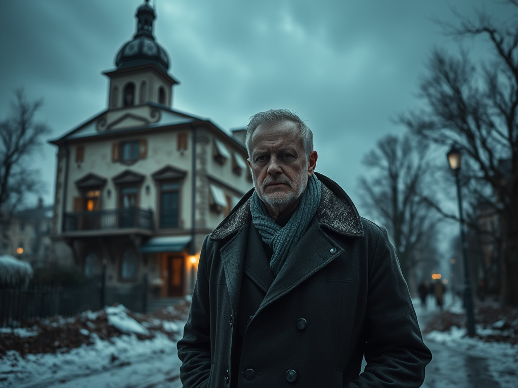 banditskiy-peterburg-serial.ru | Культовый статус сериала и его отражение 