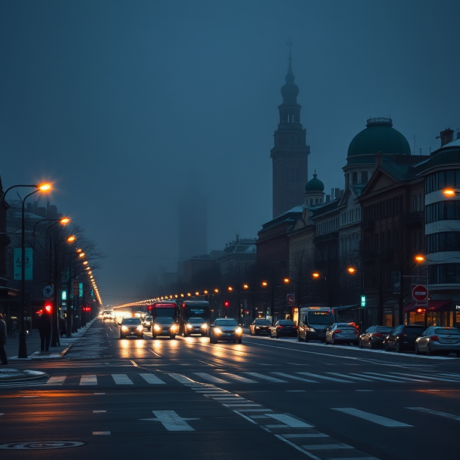 banditskiy-peterburg-serial.ru | Криминальный мир Петербурга 90-х: бандиты, авторитеты, передел сфер влияния ("Бандитский Петербург")
